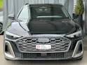 AUDI A5 Avant TDi quattro S line Edition One