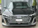 AUDI A5 Avant TDi quattro S line Edition One