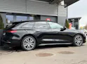 AUDI A5 Avant TDi quattro S line Edition One