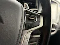 Mitsubishi Outlander 2.4 PHEV Diamond 4WD Automatic