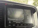Mitsubishi Outlander 2.4 PHEV Diamond 4WD Automatic