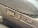 Mitsubishi Outlander 2.4 PHEV Diamond 4WD Automatic