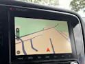 Mitsubishi Outlander 2.4 PHEV Diamond 4WD Automatic
