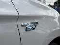 Mitsubishi Outlander 2.4 PHEV Diamond 4WD Automatic