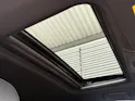 Mitsubishi Outlander 2.4 PHEV Diamond 4WD Automatic