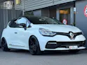 RENAULT Clio 1.6 T RS 200 Monaco GP EDC