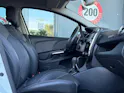 RENAULT Clio 1.6 T RS 200 Monaco GP EDC