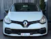 RENAULT Clio 1.6 T RS 200 Monaco GP EDC