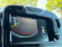RENAULT Clio 1.6 T RS 200 Monaco GP EDC
