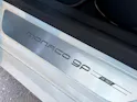 RENAULT Clio 1.6 T RS 200 Monaco GP EDC