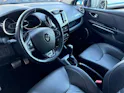 RENAULT Clio 1.6 T RS 200 Monaco GP EDC