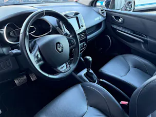 RENAULT Clio 1.6 T RS 200 Monaco GP EDC