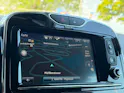 RENAULT Clio 1.6 T RS 200 Monaco GP EDC