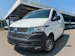 VW T6.1 2.0 TDI