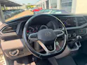 VW T6.1 2.0 TDI