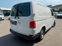 VW T6.1 2.0 TDI