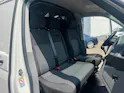 VW T6.1 2.0 TDI