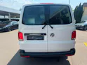 VW T6.1 2.0 TDI
