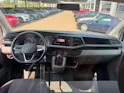 VW T6.1 2.0 TDI