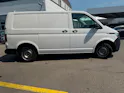 VW T6.1 2.0 TDI