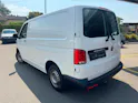 VW T6.1 2.0 TDI