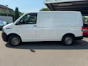 VW T6.1 2.0 TDI