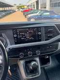 VW T6.1 2.0 TDI