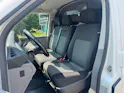 VW T6.1 2.0 TDI