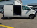 VW T6.1 2.0 TDI