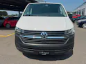 VW T6.1 2.0 TDI