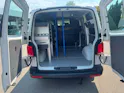 VW T6.1 2.0 TDI