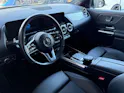 MERCEDES-BENZ EQA 350 4Matic Progressive