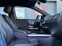 MERCEDES-BENZ EQA 350 4Matic Progressive