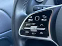 MERCEDES-BENZ EQA 350 4Matic Progressive