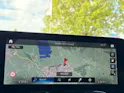 MERCEDES-BENZ EQA 350 4Matic Progressive