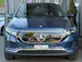 MERCEDES-BENZ EQA 350 4Matic Progressive