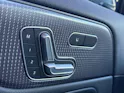 MERCEDES-BENZ EQA 350 4Matic Progressive