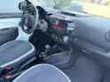 RENAULT Twingo TCe 95 Zen EDC