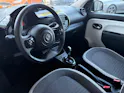 RENAULT Twingo TCe 95 Zen EDC