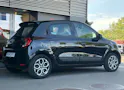 RENAULT Twingo TCe 95 Zen EDC