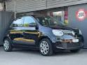 RENAULT Twingo TCe 95 Zen EDC