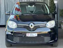 RENAULT Twingo TCe 95 Zen EDC