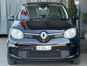 RENAULT Twingo TCe 95 Zen EDC