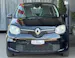 RENAULT Twingo TCe 95 Zen EDC