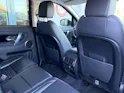 Land Rover Discovery Sp Discovery Sport P200 2.0 Si4 MHEV S