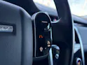 Land Rover Discovery Sp Discovery Sport P200 2.0 Si4 MHEV S