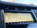 Land Rover Discovery Sp Discovery Sport P200 2.0 Si4 MHEV S