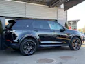 Land Rover Discovery Sp Discovery Sport P200 2.0 Si4 MHEV S