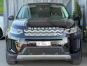 Land Rover Discovery Sp Discovery Sport P200 2.0 Si4 MHEV S