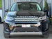 Land Rover Discovery Sp Discovery Sport P200 2.0 Si4 MHEV S
